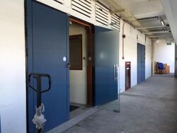 Ruby Industrial Complex (D13), Factory #467876841